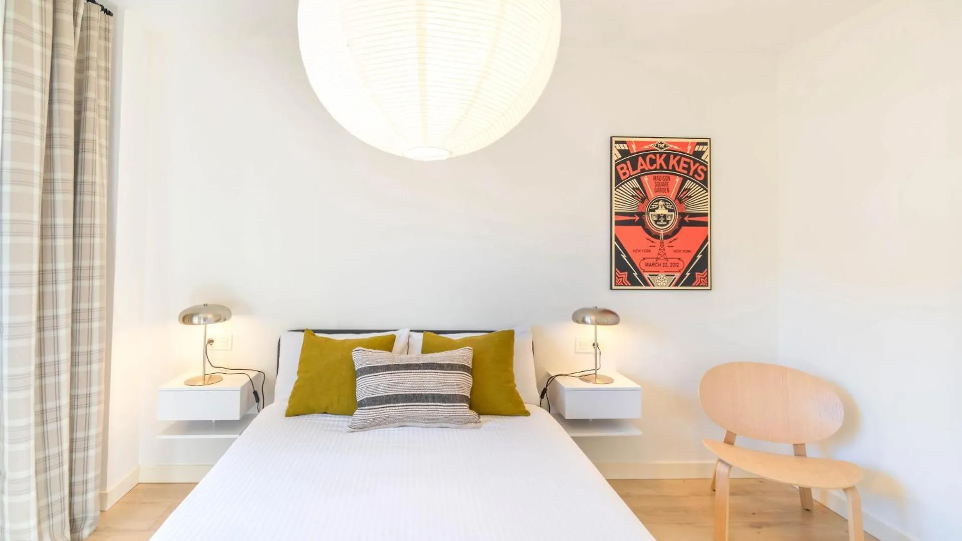 Apartment Piso Iturriondo, Espacioso Apartamento A 5 Minutos De Pamplona Huarte