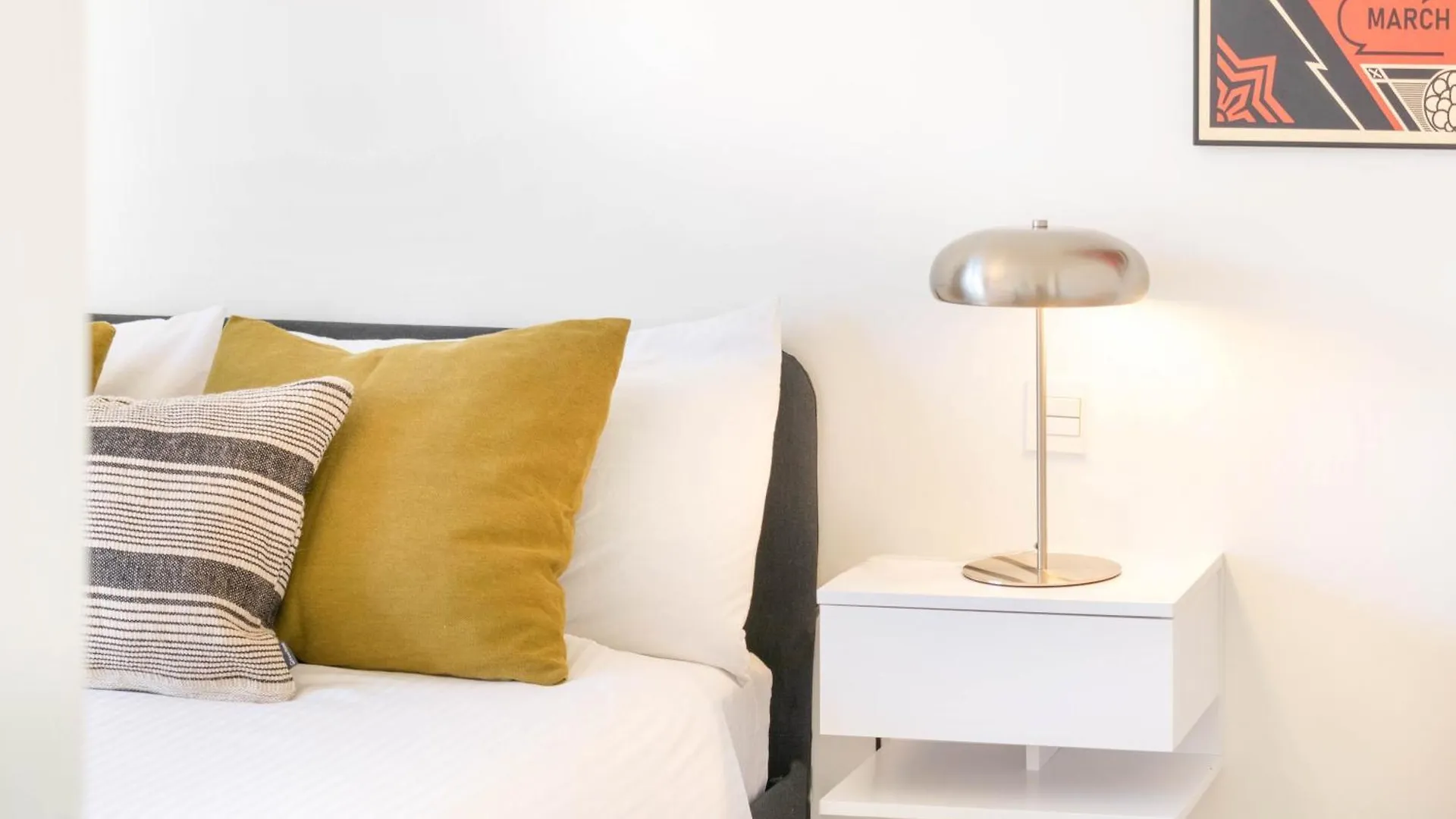 Piso Iturriondo, Espacioso Apartamento A 5 Minutos De Pamplona Huarte Apartment