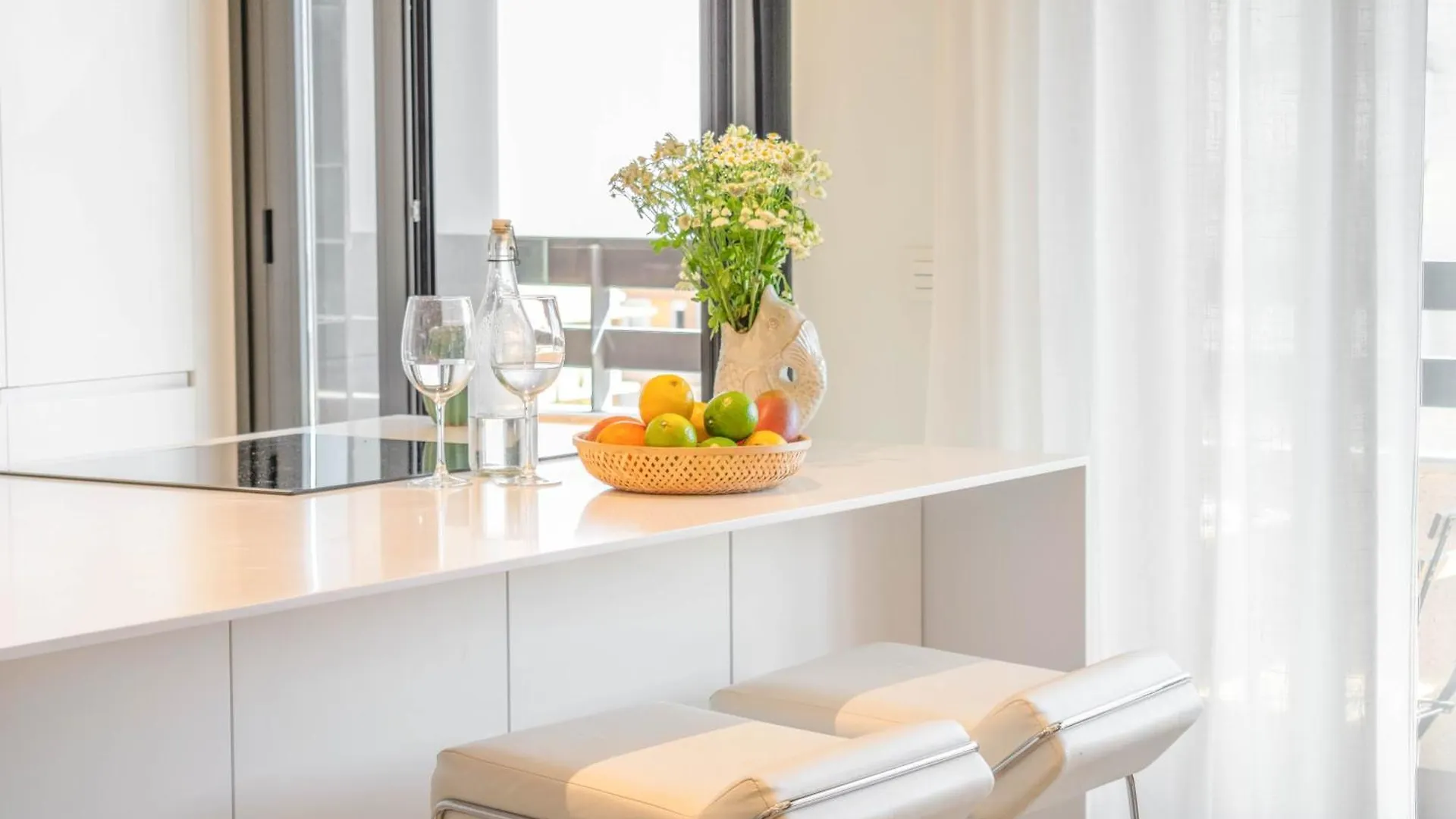 Piso Iturriondo, Espacioso Apartamento A 5 Minutos De Pamplona Huarte Spain